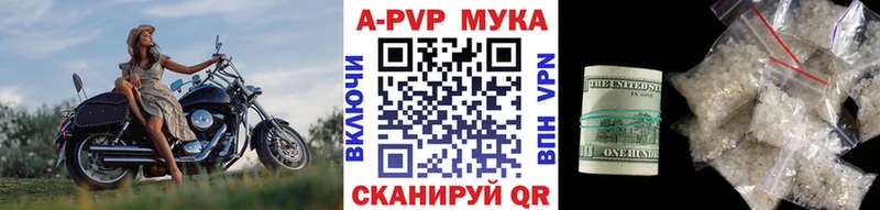 Альфа ПВП СК Щигры