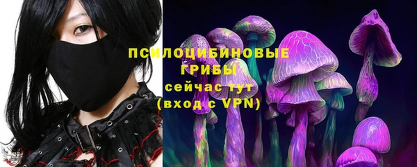 mix Каменка