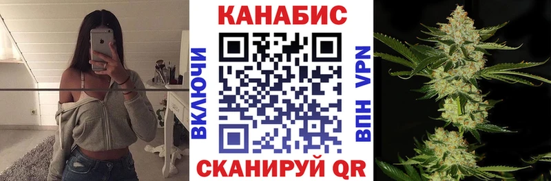 Шишки марихуана ГИДРОПОН Щигры